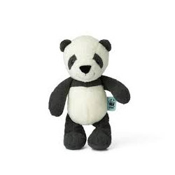 Peluche panda WWF